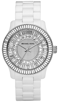 Часы Michael Kors Parker MK5361